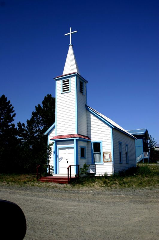 062304 Skagway to Haines (10023)